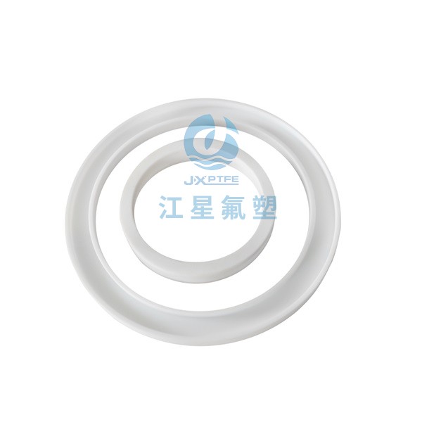 �ķ��ӹ���