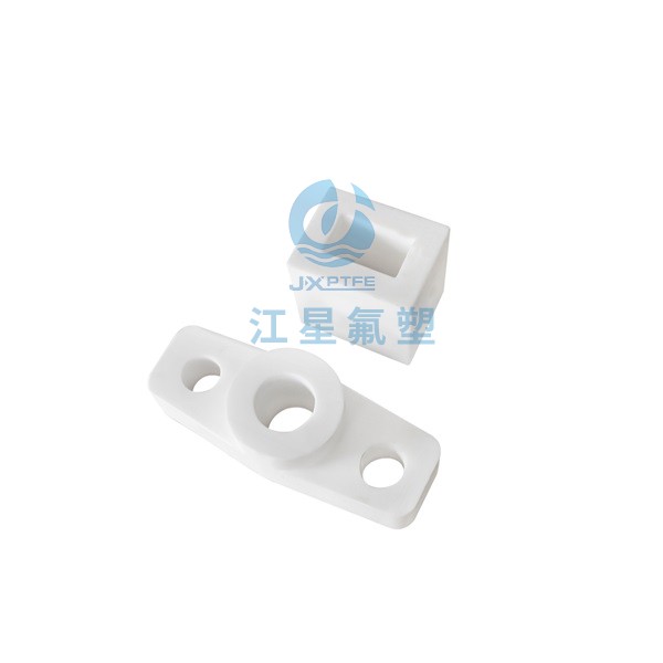 �ķ��ӹ���