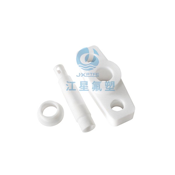 �ķ��ӹ���