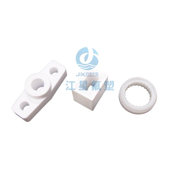 �ķ��ӹ���