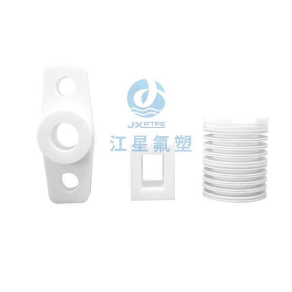 �ķ��ӹ���