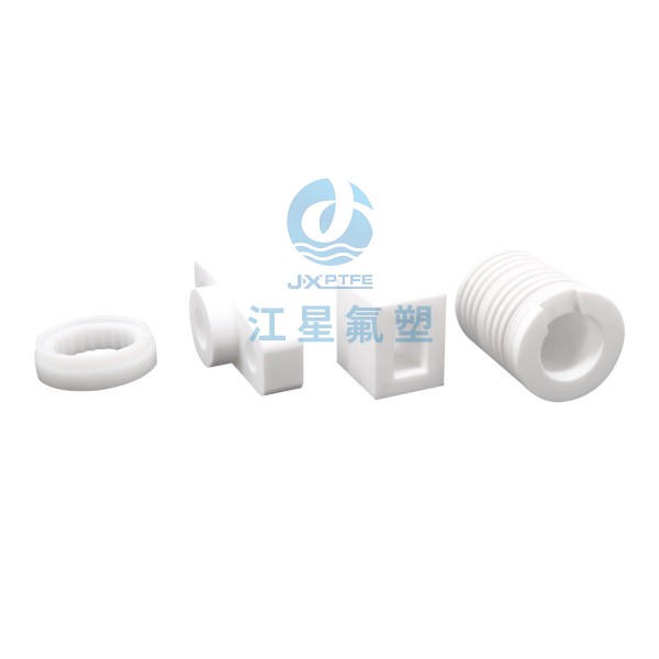 �ķ��ӹ���