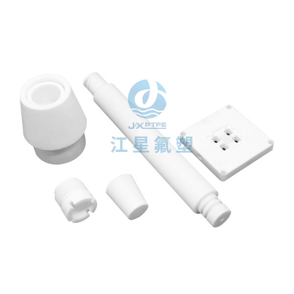 �ķ��ӹ���,�ķ��ӹ������������н��Ǹ߷��Ӳ�����Ʒ��