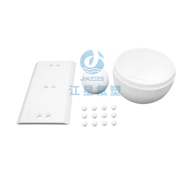 �ķ��ӹ���