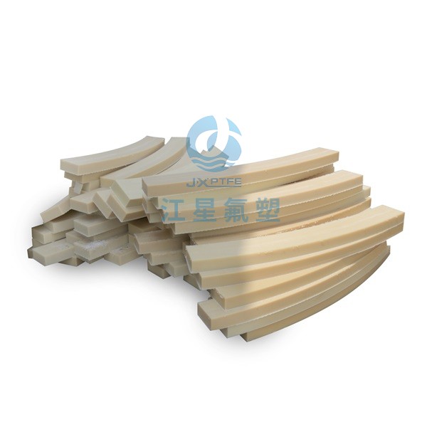 �����ӹ���