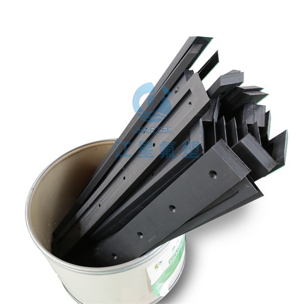 �����ӹ���