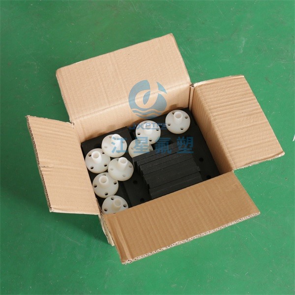 �����ӹ���