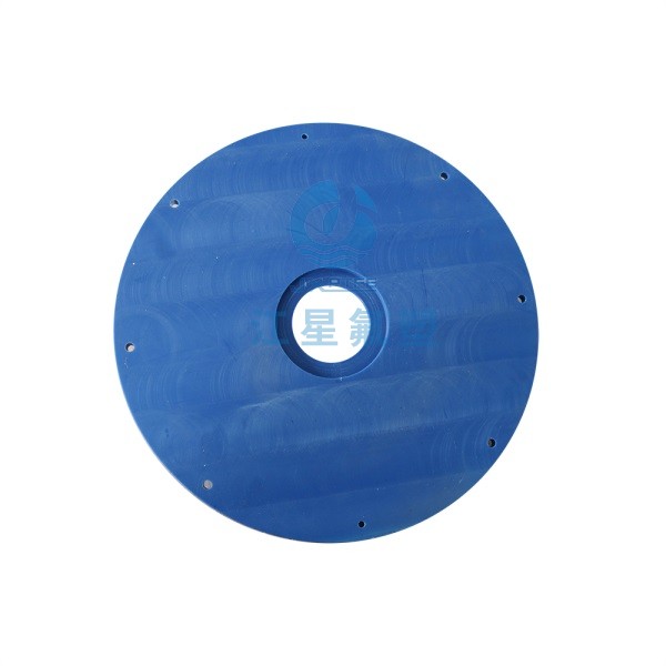 �����ӹ���