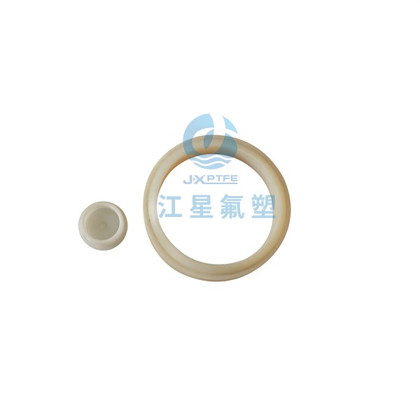 �����ӹ���