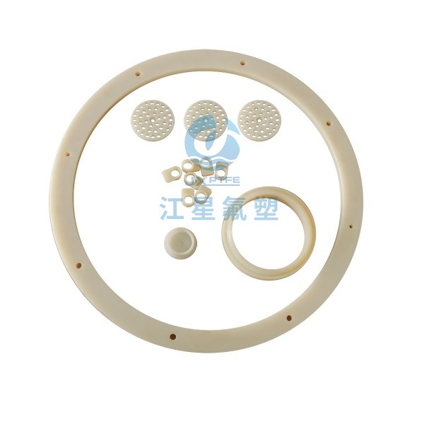 �����ӹ���