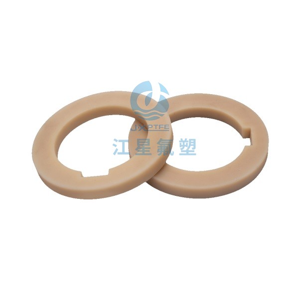 �����ӹ���