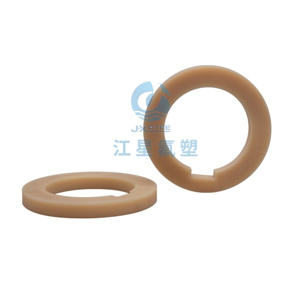 �����ӹ���