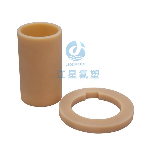 �����ӹ���