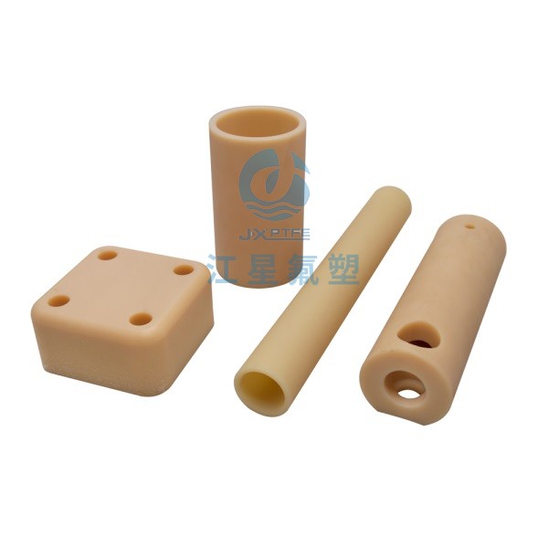 �����ӹ���