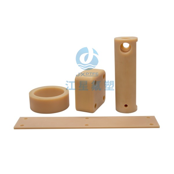 �����ӹ���