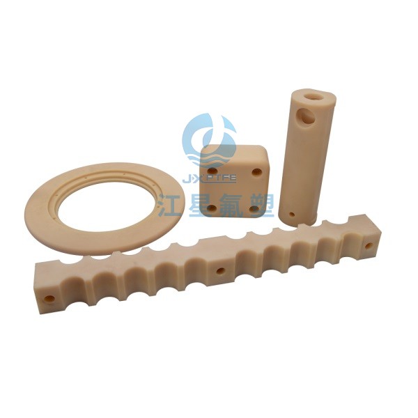 �����ӹ���