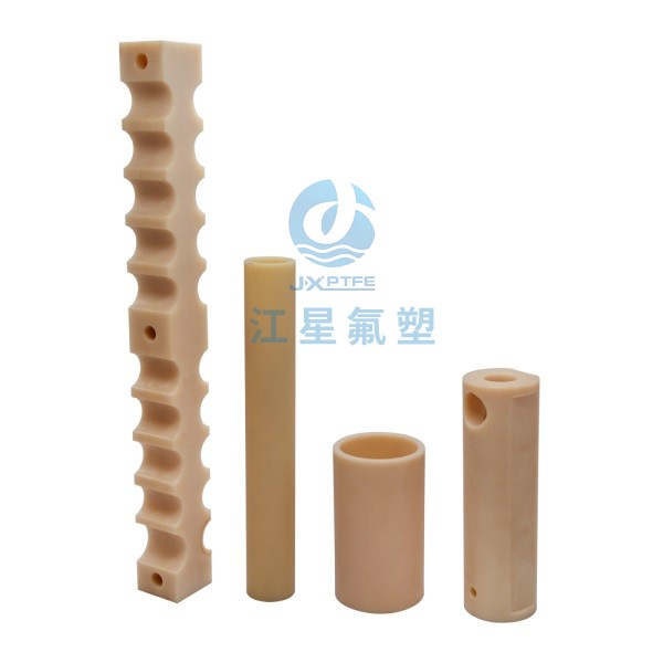 �����ӹ���